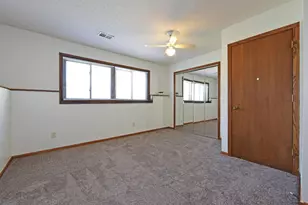 5506 Prospect Ave, White Bear Township, MN 55110 - Photo 16