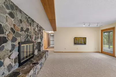 4720 55th Avenue SW, Rochester, MN 55902 - Photo 26