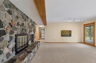 4720 55th Ave SW, Rochester, MN 55902 - Photo 26