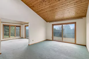 4720 55th Ave SW, Rochester, MN 55902 - Photo 16