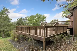 4720 55th Ave SW, Rochester, MN 55902 - Photo 36