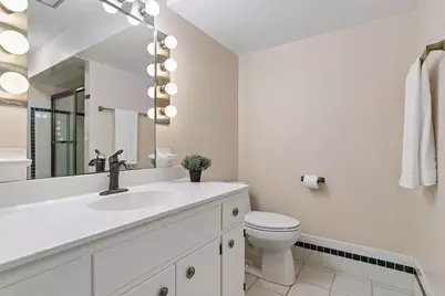 4720 55th Avenue SW, Rochester, MN 55902 - Photo 34