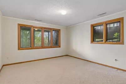 4720 55th Avenue SW, Rochester, MN 55902 - Photo 32