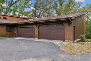 4720 55th Ave SW, Rochester, MN 55902 - Photo 40
