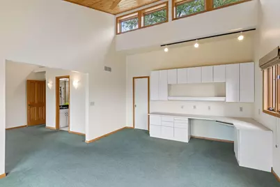 4720 55th Avenue SW, Rochester, MN 55902 - Photo 18