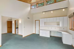4720 55th Ave SW, Rochester, MN 55902 - Photo 18