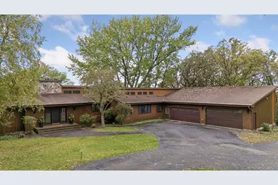 4720 55th Avenue SW, Rochester, MN 55902 - Photo 42