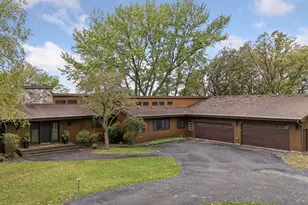 4720 55th Ave SW, Rochester, MN 55902 - Photo 42