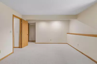4720 55th Avenue SW, Rochester, MN 55902 - Photo 28