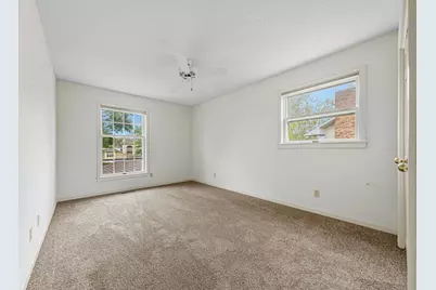 1029 Oak Terrace Drive, North Mankato, MN 56003 - Photo 28