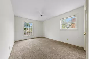 1029 Oak Terrace Dr, North Mankato, MN 56003 - Photo 28