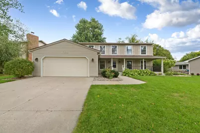 1029 Oak Terrace Drive, North Mankato, MN 56003 - Photo 44
