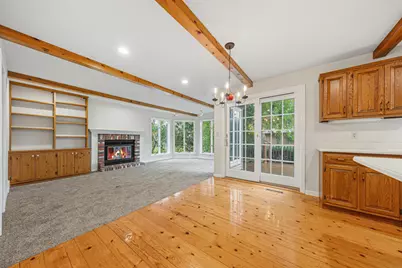 1029 Oak Terrace Drive, North Mankato, MN 56003 - Photo 12