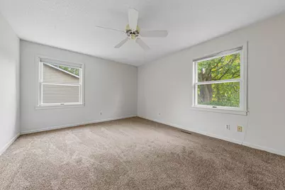 1029 Oak Terrace Drive, North Mankato, MN 56003 - Photo 26