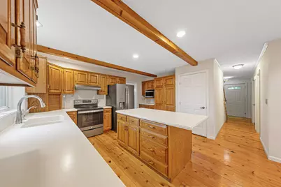 1029 Oak Terrace Drive, North Mankato, MN 56003 - Photo 8