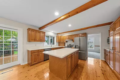 1029 Oak Terrace Drive, North Mankato, MN 56003 - Photo 6