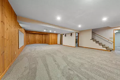 1029 Oak Terrace Drive, North Mankato, MN 56003 - Photo 34