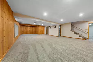 1029 Oak Terrace Dr, North Mankato, MN 56003 - Photo 34