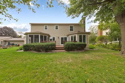 1029 Oak Terrace Drive, North Mankato, MN 56003 - Photo 40