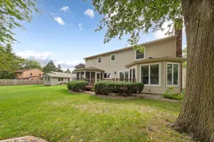 1029 Oak Terrace Dr, North Mankato, MN 56003 - Photo 42
