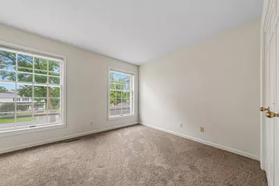 1029 Oak Terrace Drive, North Mankato, MN 56003 - Photo 30