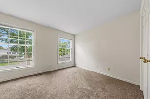 1029 Oak Terrace Dr, North Mankato, MN 56003 - Photo 30