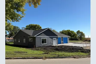40 Oak Street, West Union, MN 56389 - Photo 1