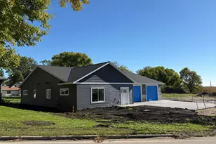 40 Oak St, West Union, MN 56389 - Photo 1