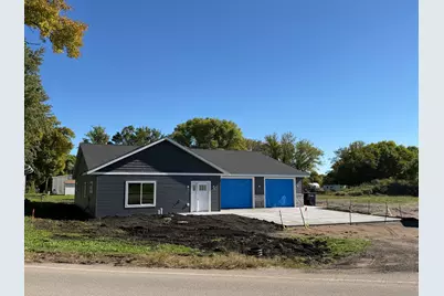 40 Oak Street, West Union, MN 56389 - Photo 2