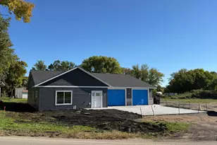 40 Oak St, West Union, MN 56389 - Photo 2