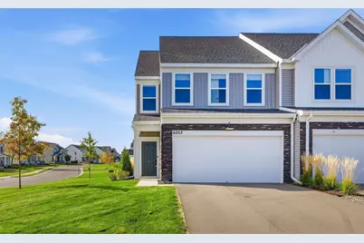 6253 Larkspur Lane, Corcoran, MN 55340 - Photo 26