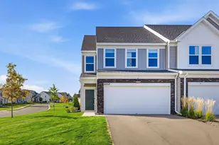 6253 Larkspur Ln, Corcoran, MN 55340 - Photo 26