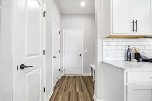 6253 Larkspur Ln, Corcoran, MN 55340 - Photo 12