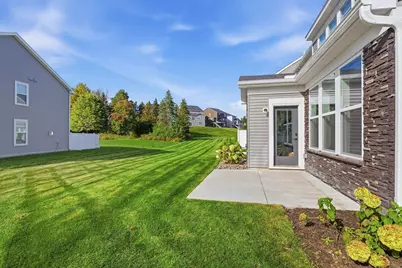 6253 Larkspur Lane, Corcoran, MN 55340 - Photo 24