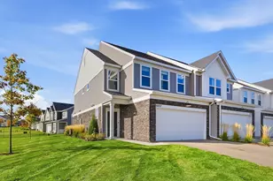 6253 Larkspur Ln, Corcoran, MN 55340 - Photo 1