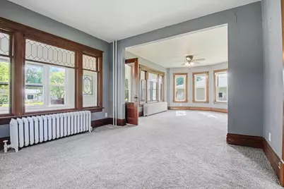 417 Western Avenue, Madison, MN 56256 - Photo 4