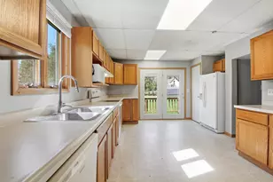 417 Western Ave, Madison, MN 56256 - Photo 6