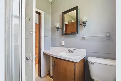 417 Western Avenue, Madison, MN 56256 - Photo 6