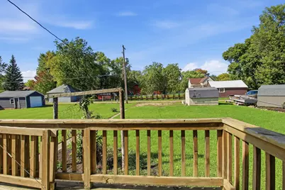 417 Western Avenue, Madison, MN 56256 - Photo 8