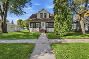 417 Western Ave, Madison, MN 56256 - Photo 22