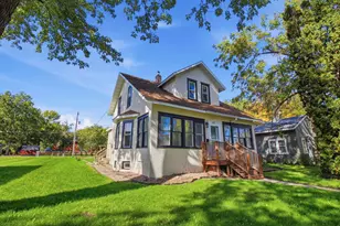 417 Western Ave, Madison, MN 56256 - Photo 1