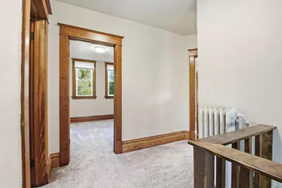417 Western Avenue, Madison, MN 56256 - Photo 10