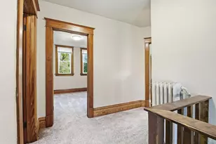 417 Western Ave, Madison, MN 56256 - Photo 10