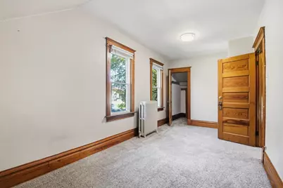 417 Western Avenue, Madison, MN 56256 - Photo 12