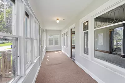 417 Western Avenue, Madison, MN 56256 - Photo 2