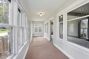 417 Western Ave, Madison, MN 56256 - Photo 2