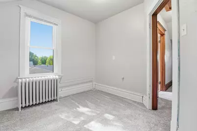 417 Western Avenue, Madison, MN 56256 - Photo 14