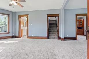 417 Western Ave, Madison, MN 56256 - Photo 8