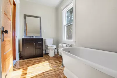 417 Western Avenue, Madison, MN 56256 - Photo 18