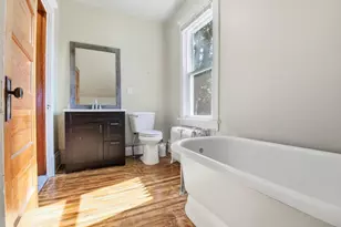 417 Western Ave, Madison, MN 56256 - Photo 18
